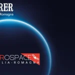 La Regione Emilia-Romagna protagonista della prima edizione di BEX: “Space economy settore di grande crescita” 9 La Regione Emilia-Romagna protagonista della prima edizione di BEX: “Space economy settore di grande crescita”