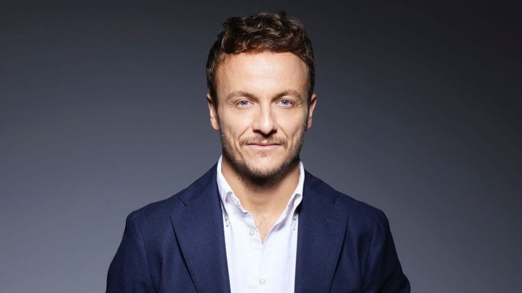 FAE Technology, produzione proforma a 47,6 milioni: cresce il focus su Spazio e Difesa 1 FAE Technology semestrale 2026: Gianmarco Lanza, presidente e amministratore delegato del Gruppo