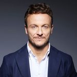 FAE Technology, produzione proforma a 47,6 milioni: cresce il focus su Spazio e Difesa 8 FAE Technology, produzione proforma a 47,6 milioni: cresce il focus su Spazio e Difesa