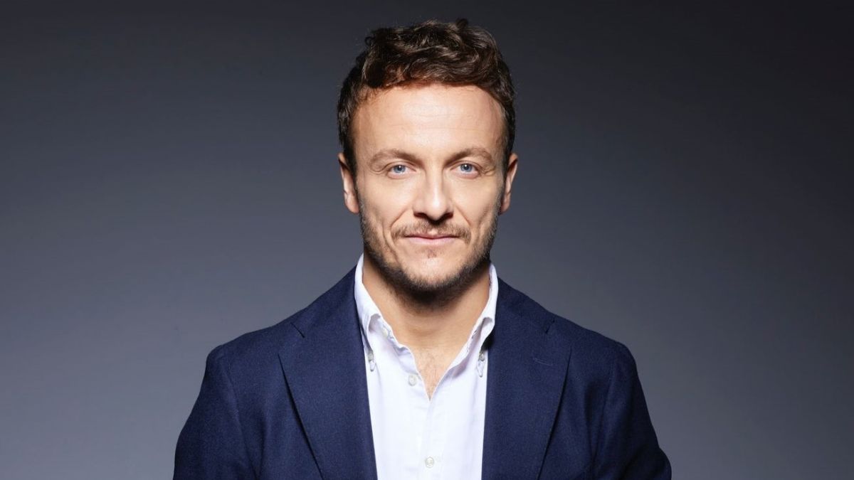 FAE Technology semestrale 2026: Gianmarco Lanza, presidente e amministratore delegato del Gruppo