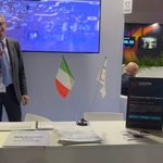 BEX, il Lombardia Aerospace Cluster punta sulle filiere interconnesse per ampliare la supply chain 7 BEX, il Lombardia Aerospace Cluster punta sulle filiere interconnesse per ampliare la supply chain