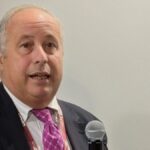 Frosini (CIRA) “Per governare la nuova economia dello spazio servono regole comuni” 12 Frosini (CIRA) “Per governare la nuova economia dello spazio servono regole comuni”
