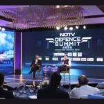 ICEYE porta in India il modello europeo dei sistemi SAR sovrani 9 ICEYE porta in India il modello europeo dei sistemi SAR sovrani