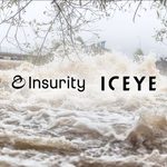ICEYE porta l’intelligence satellitare sulle catastrofi nella piattaforma assicurativa SpatialKey 7 ICEYE porta l’intelligence satellitare sulle catastrofi nella piattaforma assicurativa SpatialKey