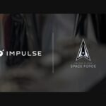 Impulse Space, Mira per la Space Domain Awareness Usa: missione in LEO per osservare oggetti in GEO 11 Impulse Space, Mira per la Space Domain Awareness Usa: missione in LEO per osservare oggetti in GEO