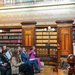 UE, 62 lanci entro il 2034: verso un piano europeo per l’accesso allo spazio 7 UE, 62 lanci entro il 2034: verso un piano europeo per l’accesso allo spazio