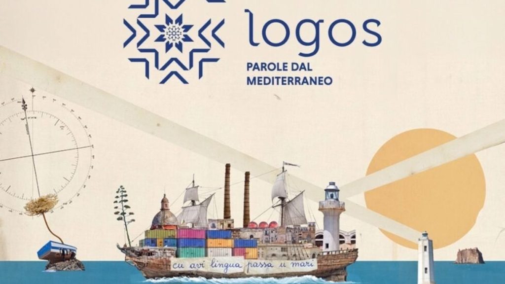 Neutrini, esopianeti e astrochimica: la ricerca INAF protagonista a LOGOS Palermo 1 INAF a LOGOS – Parole dal Mediterraneo, festival a Villa Filippina di Palermo dal 24 al 27 settembre 2026