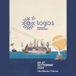 Neutrini, esopianeti e astrochimica: la ricerca INAF protagonista a LOGOS Palermo 7 Neutrini, esopianeti e astrochimica: la ricerca INAF protagonista a LOGOS Palermo