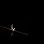 ispace e Argo Space, accordo per portare il primo satellite Lunar Connect in orbita lunare nel 2027 10 ispace e Argo Space, accordo per portare il primo satellite Lunar Connect in orbita lunare nel 2027
