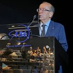 Notte dei Ricercatori 2026, l’ASI porta la Luna in due sedi a Roma 8 Notte dei Ricercatori 2026, l’ASI porta la Luna in due sedi a Roma