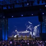 IAC 2026, la NASA porta ad Antalya le priorità per esplorazione e cooperazione spaziale 7 IAC 2026, la NASA porta ad Antalya le priorità per esplorazione e cooperazione spaziale