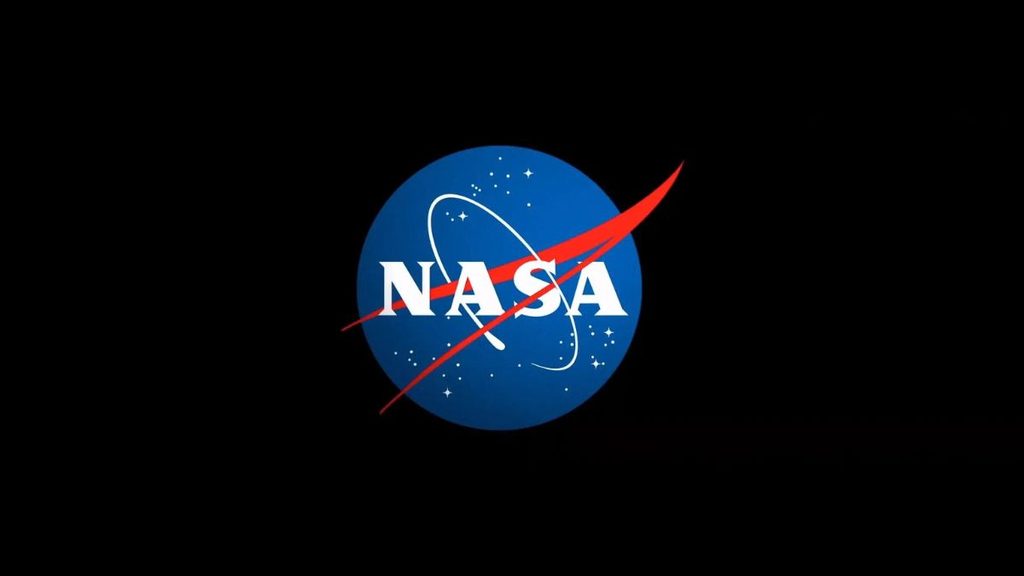 NASA, la missione PRIMA entra nella Fase B: prende forma la nuova classe Probe Explorers 1 Logo della NASA, agenzia responsabile della missione PRIMA