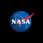 NASA, la missione PRIMA entra nella Fase B: prende forma la nuova classe Probe Explorers 11 NASA, la missione PRIMA entra nella Fase B: prende forma la nuova classe Probe Explorers