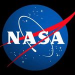 NASA include New Glenn 9×4: il lanciatore di Blue Origin entra nel contratto NLS II 7 NASA include New Glenn 9×4: il lanciatore di Blue Origin entra nel contratto NLS II