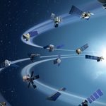 Space Economy, la nuova legge italiana alla prova dell’attuazione: a Milano il confronto sulle regole 8 Space Economy, la nuova legge italiana alla prova dell’attuazione: a Milano il confronto sulle regole