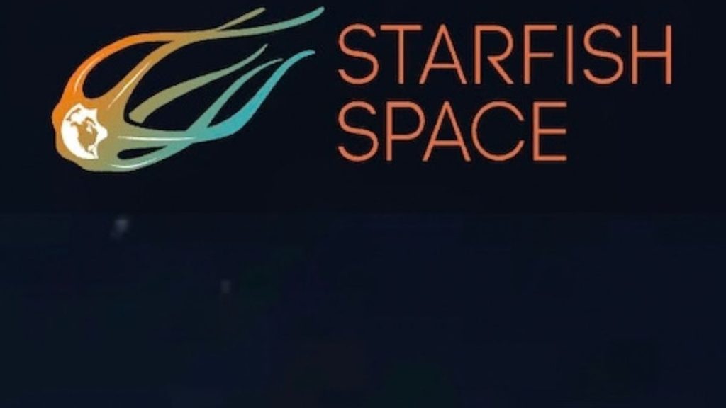 Starfish Space porta Otter in orbita: il servicing verso la fase operativa 1 Otter di Starfish Space durante una missione di ispezione satellitare in orbita