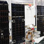 Google e Planet portano le TPU in orbita: Project Suncatcher entra nella fase dei test spaziali 7 Google e Planet portano le TPU in orbita: Project Suncatcher entra nella fase dei test spaziali