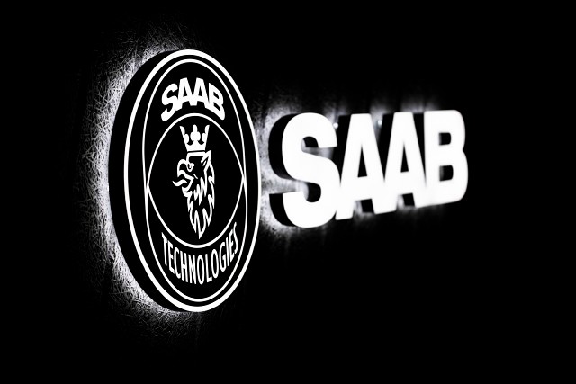 Saab amplia il suo impegno nel settore spaziale. 2 saab-settore-spaziale-integratore-sistemi