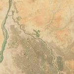 Copernicus osserva i rangelands: dallo spazio distingue siccità e degrado del territorio 7 Copernicus osserva i rangelands: dallo spazio distingue siccità e degrado del territorio