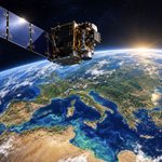 Sentinel-3C, dallo Spazio al Mare: il nuovo satellite Copernicus rafforza l’economia dei dati oceanici 9 Sentinel-3C, dallo Spazio al Mare: il nuovo satellite Copernicus rafforza l’economia dei dati oceanici
