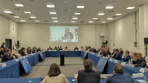 Alto Adige, tecnologie alpine per spazio e infrastrutture sottomarine