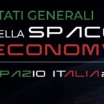 Spazio Italia 2.0, a BEX gli Stati Generali della Space Economy puntano su startup e microimprese 8 Spazio Italia 2.0, a BEX gli Stati Generali della Space Economy puntano su startup e microimprese