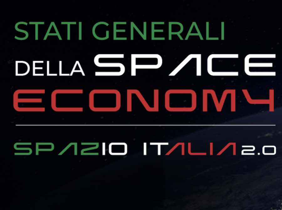 Spazio Italia 2.0, a BEX gli Stati Generali della Space Economy puntano su startup e microimprese 2 spazio-italia-2-0-bex-space-economy-rimini