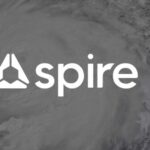 Spire Global si è aggiudicata un contratto da 33,2 milioni di dollari con la NOAA 7 Spire Global si è aggiudicata un contratto da 33,2 milioni di dollari con la NOAA