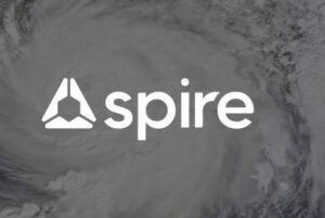 Spire Global si è aggiudicata un contratto da 33,2 milioni di dollari con la NOAA