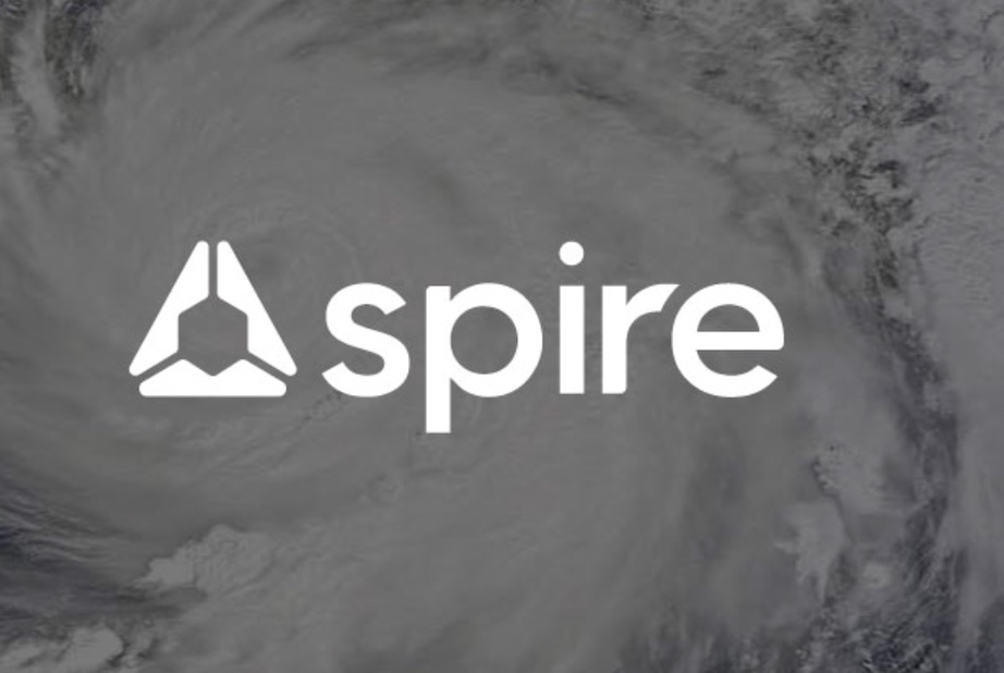 Spire Global si è aggiudicata un contratto da 33,2 milioni di dollari con la NOAA 2 Spire Global e NOAA, dati satellitari GNSS-RO per le previsioni meteorologiche
