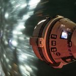 Boeing Starliner verso il ritorno operativo: nuova missione senza equipaggio e Vulcan nel futuro del programma 8 Boeing Starliner verso il ritorno operativo: nuova missione senza equipaggio e Vulcan nel futuro del programma