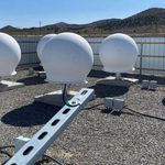 Digital Parks Africa costruisce base station per Starlink: infrastrutture LEO in 14 Paesi 8 Digital Parks Africa costruisce base station per Starlink: infrastrutture LEO in 14 Paesi
