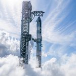 Starship verso il 14° volo: SpaceX punta per la prima volta all’orbita 8 Starship verso il 14° volo: SpaceX punta per la prima volta all’orbita