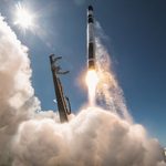 Synspective prenota 20 lanci Electron con Rocket Lab fino al 2031 8 Synspective prenota 20 lanci Electron con Rocket Lab fino al 2031