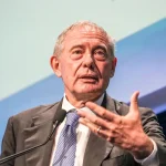 Urso “Lo Spazio oggi è uno dei terreni su cui si misurano gli equilibri geopolitici” 7 Urso “Lo Spazio oggi è uno dei terreni su cui si misurano gli equilibri geopolitici”