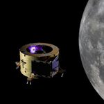 Firefly porta l’AI in orbita lunare: Starcloud testerà il computing a bordo di Elytra 8 Firefly porta l’AI in orbita lunare: Starcloud testerà il computing a bordo di Elytra