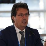Spazio Italia 2.0, a Olbia la sesta tappa degli Stati Generali guarda alla filiera della Lunar Economy 7 Spazio Italia 2.0, a Olbia la sesta tappa degli Stati Generali guarda alla filiera della Lunar Economy