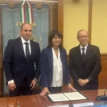 Space economy, 115 milioni per rafforzare la filiera tecnologica del Lazio 12 Space economy, 115 milioni per rafforzare la filiera tecnologica del Lazio