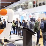 A&T Vicenza 2026, l’aerospazio al centro del confronto sulla competitività del Nordest 12 A&T Vicenza 2026, l’aerospazio al centro del confronto sulla competitività del Nordest