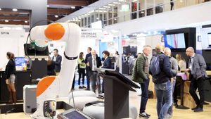 A&T Vicenza 2026, l’aerospazio al centro del confronto sulla competitività del Nordest