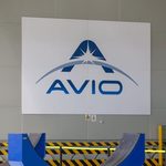 Avio, nuove nomine nel Consiglio di Amministrazione e nel Management 7 Avio, nuove nomine nel Consiglio di Amministrazione e nel Management