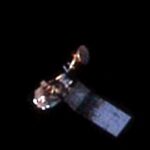BlackSky e HEO, nuovo contratto a sette cifre per osservare i satelliti in orbita 12 BlackSky e HEO, nuovo contratto a sette cifre per osservare i satelliti in orbita