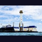 Blue Origin, nuovi impianti per New Glenn e richiesta di 50 lanci annui 13 Blue Origin, nuovi impianti per New Glenn e richiesta di 50 lanci annui