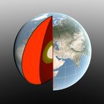 La NASA misura gli spostamenti del centro di massa terrestre con una nuova tecnica satellitare 7 La NASA misura gli spostamenti del centro di massa terrestre con una nuova tecnica satellitare