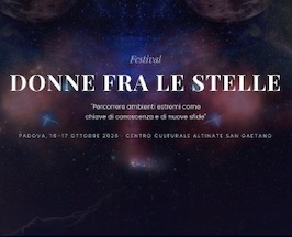 https://www.donnefralestelle.com/