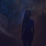 Donne fra le Stelle 2026 a Padova: due giorni dedicati alle professioni e al futuro della Space Economy 7 Donne fra le Stelle 2026 a Padova: due giorni dedicati alle professioni e al futuro della Space Economy