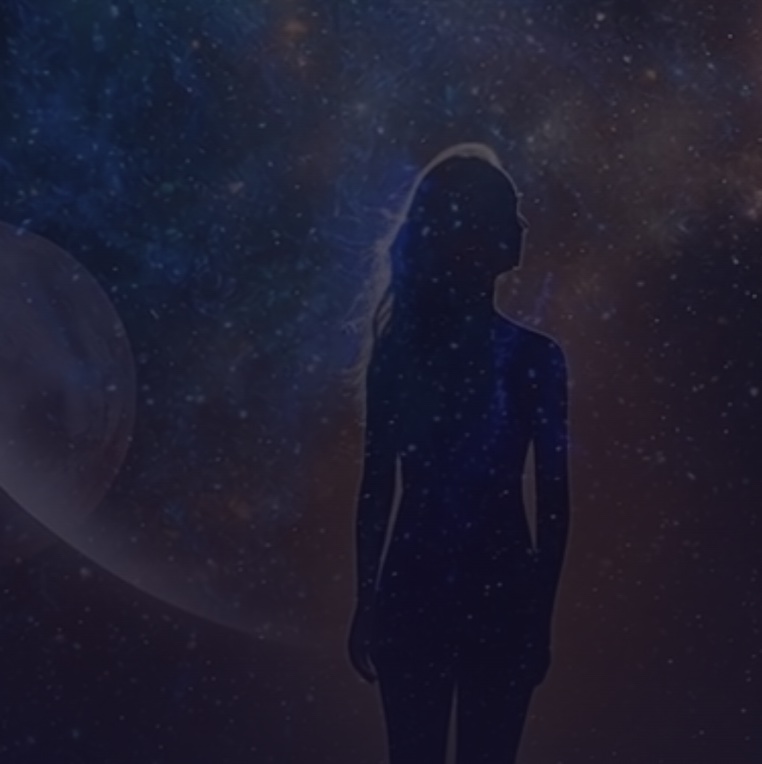 Donne fra le Stelle 2026 a Padova: due giorni dedicati alle professioni e al futuro della Space Economy 2 Festival Donne fra le Stelle 2026 a Padova dedicato alle professioni spaziali.