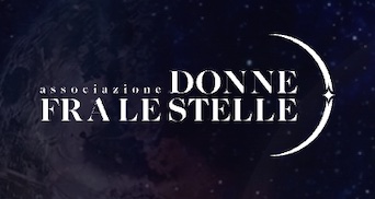 Donne fra le Stelle 2026 a Padova: due giorni dedicati alle professioni e al futuro della Space Economy 3 Festival Donne fra le Stelle 2026 a Padova dedicato alle professioni spaziali.