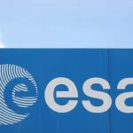 Lo spazio non è una discarica: ESA e la nuova sfida della ricerca 7 Lo spazio non è una discarica: ESA e la nuova sfida della ricerca