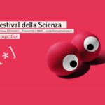 L’INAF porta la ricerca spaziale al Festival della Scienza di Genova 8 L’INAF porta la ricerca spaziale al Festival della Scienza di Genova